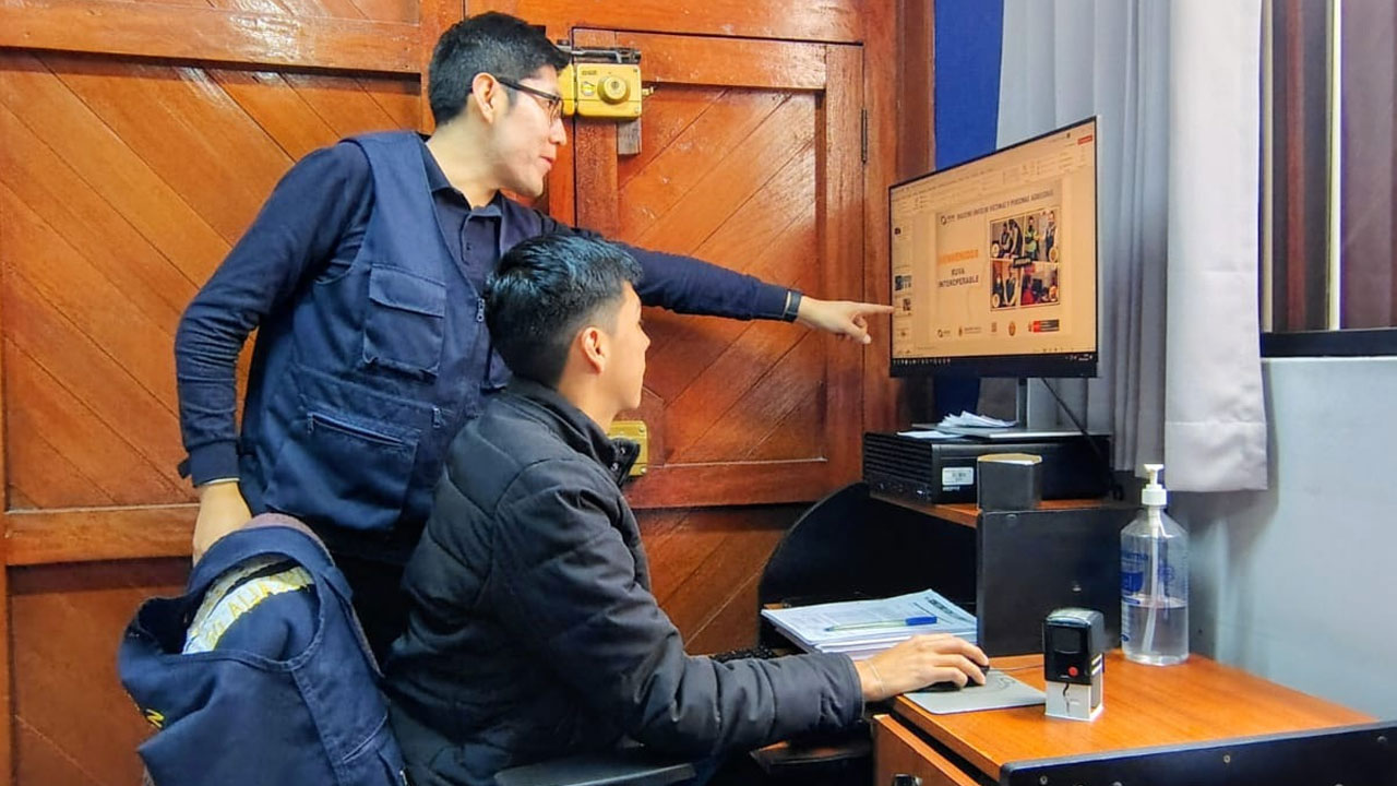 post-xl_38