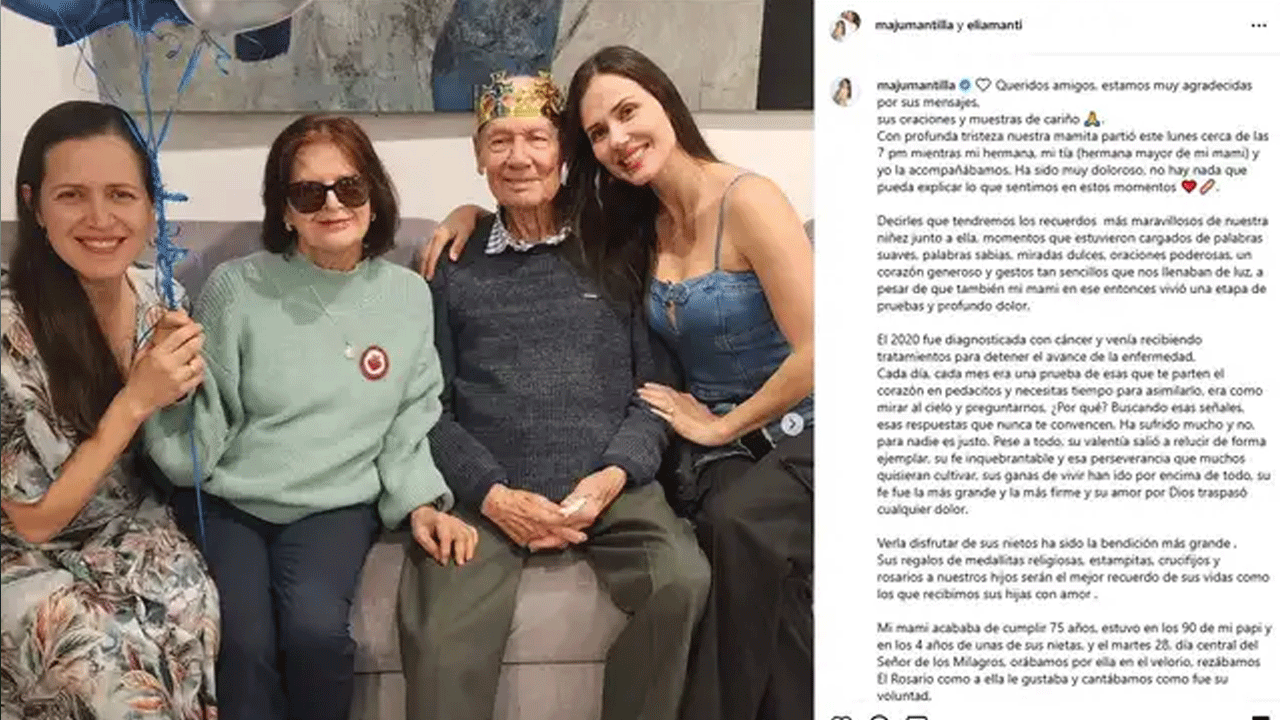 post-xl_38