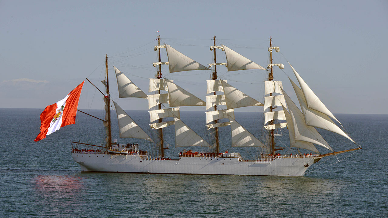 post-xl_38