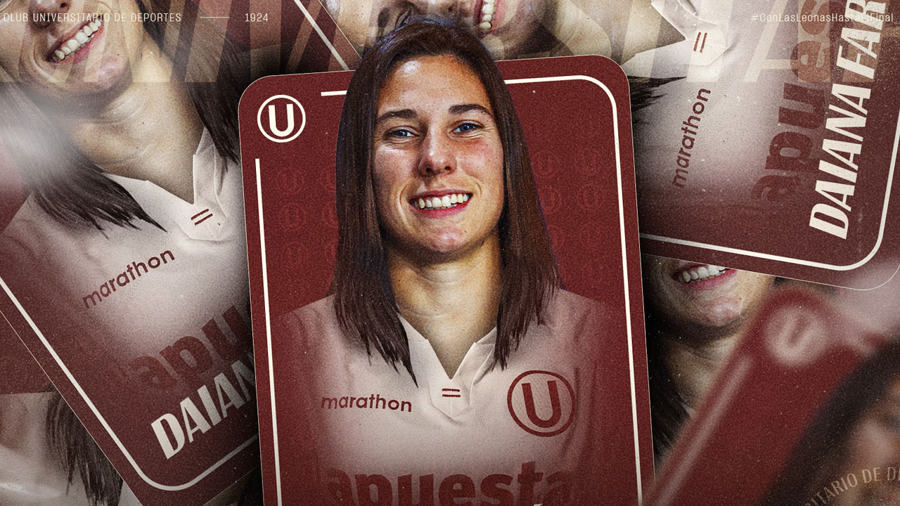 post-xl_38