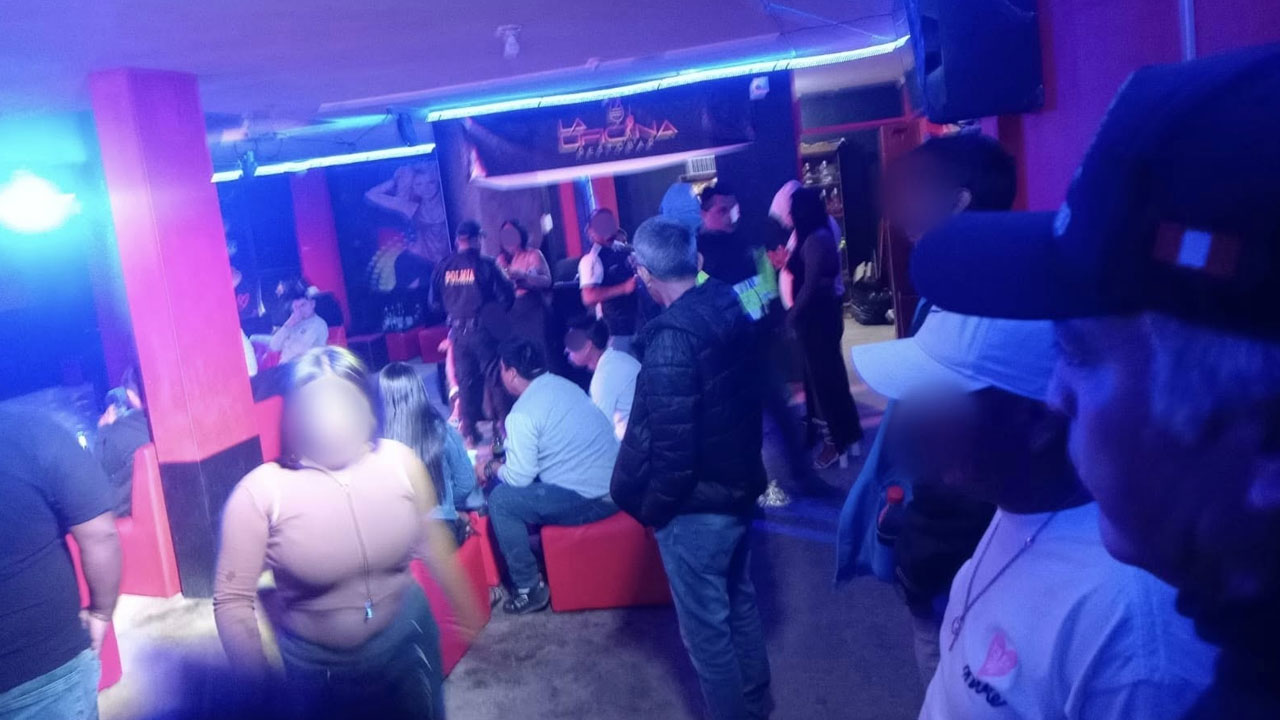 post-xl_38