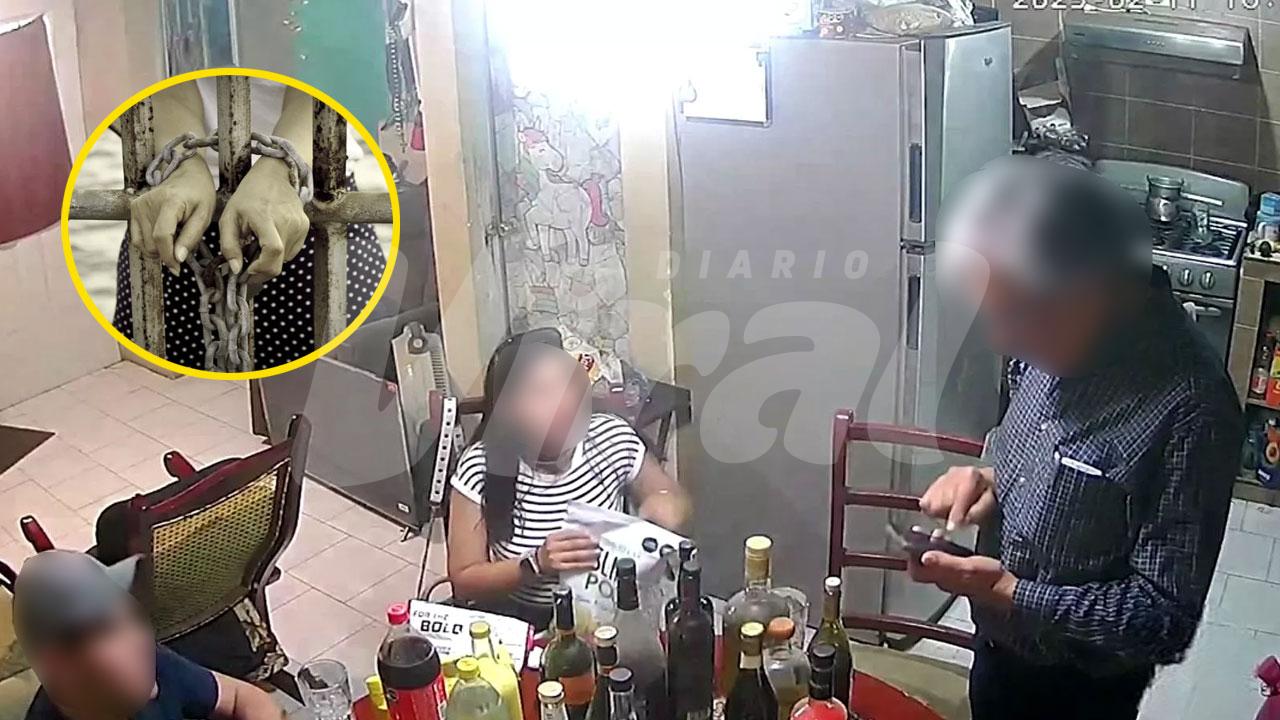 post-xl_38