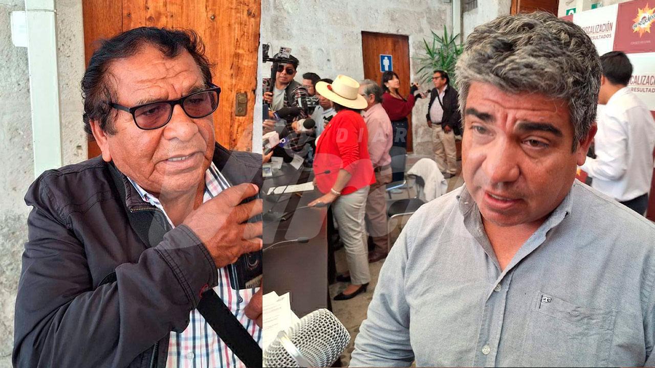 Más de 2500 hectáreas agrícolas arroceras tuvieron que ser vendidas debido a críticas ganancias
