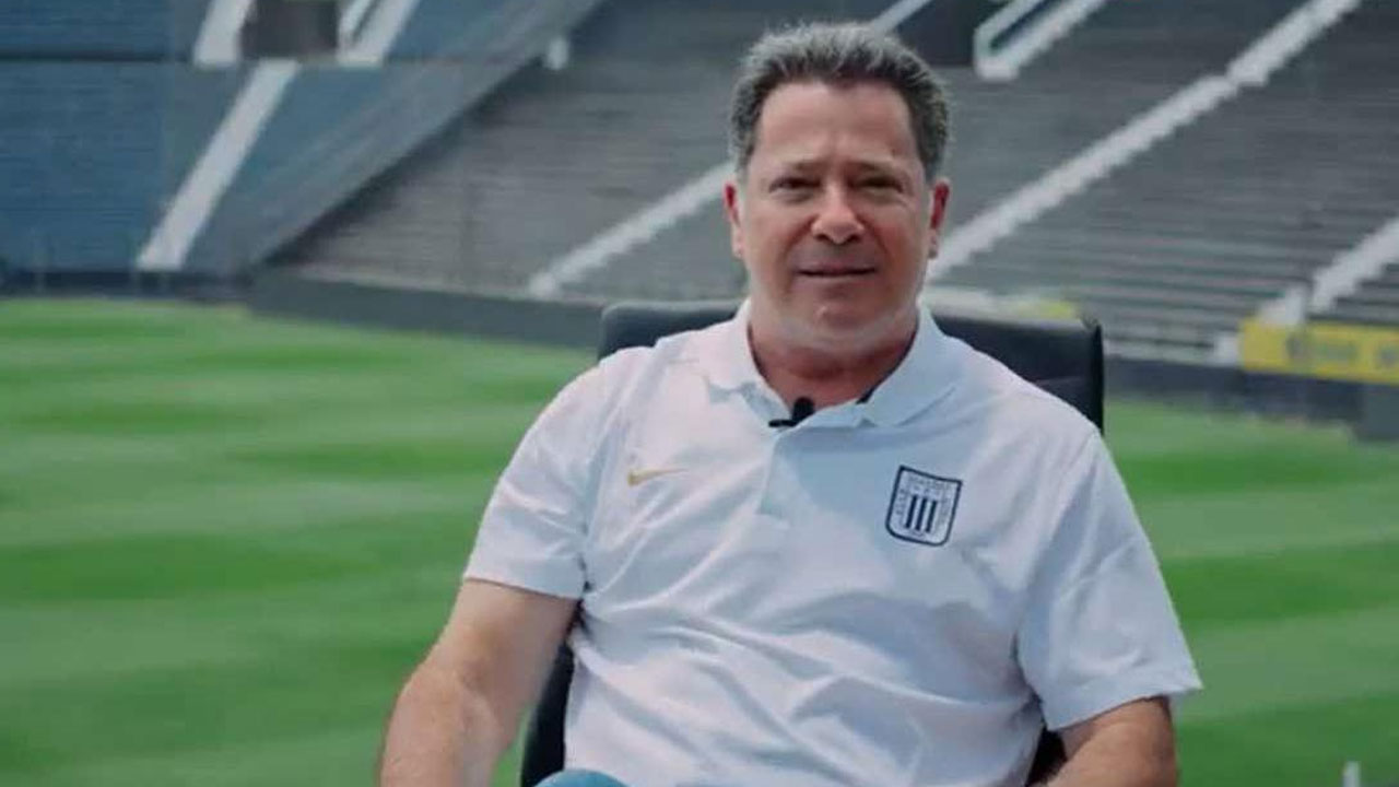 post-xl_38