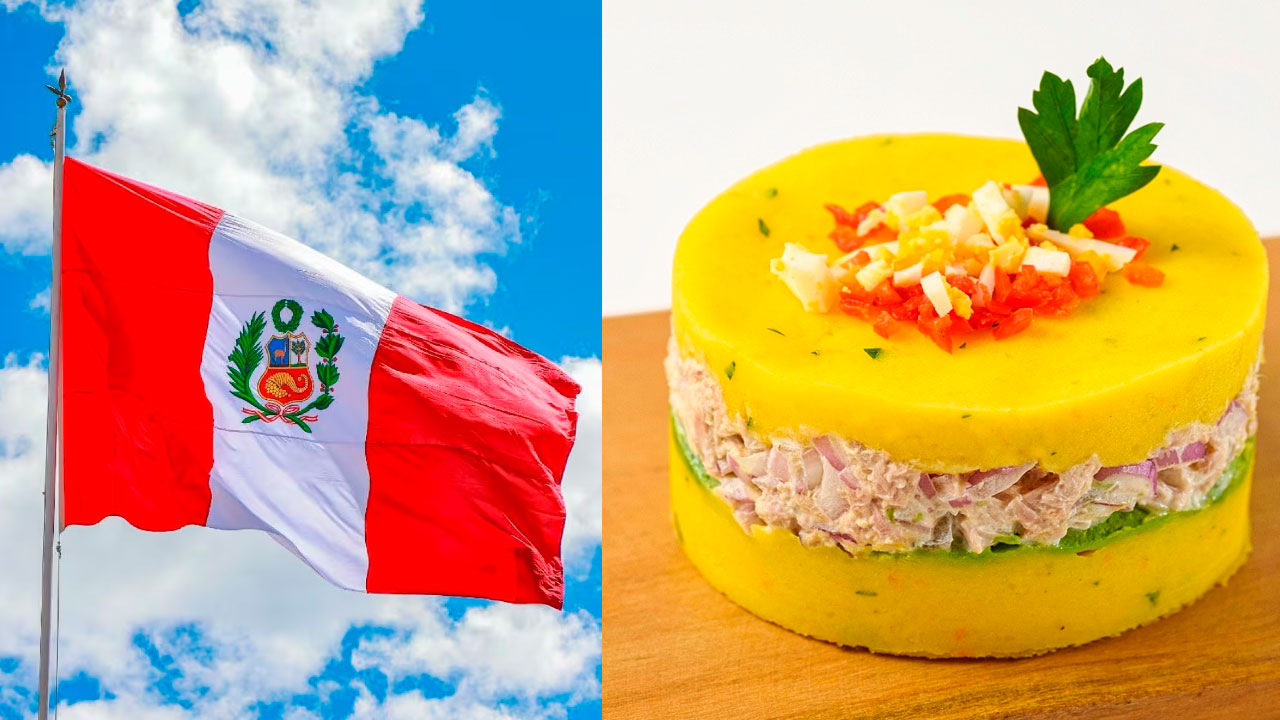 post-img