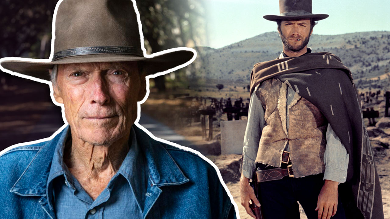 Clint Eastwood se despide a los 96 años: el adiós de una leyenda que marcó siete décadas de cine