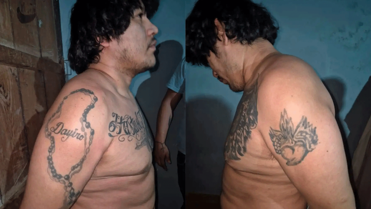 post-xl_38