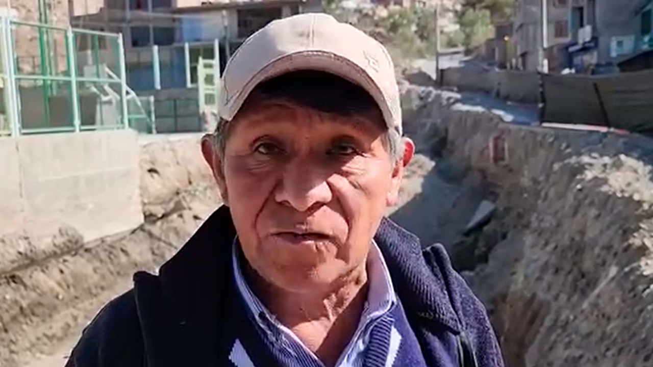 Vecinos de Nueva Alborada denuncian abandono policial ante constantes robos
