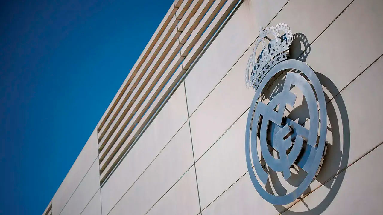 “Humo blanco” en Madrid: Real Madrid celebrará elecciones presidenciales el 7 de junio