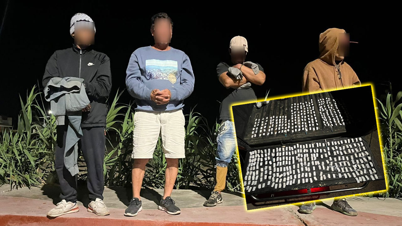 post-xl_38
