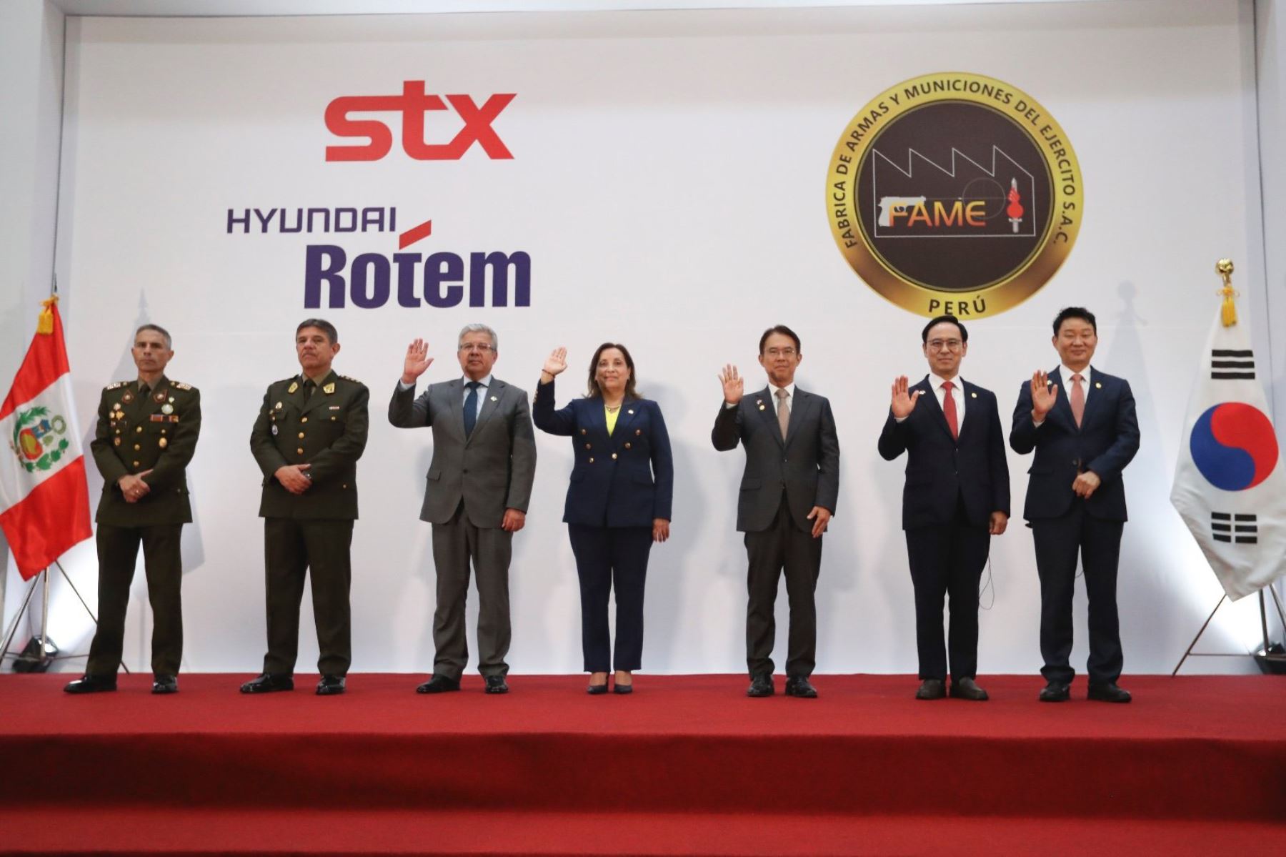 post-xl_38