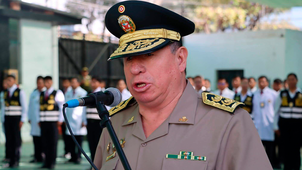 post-xl_38