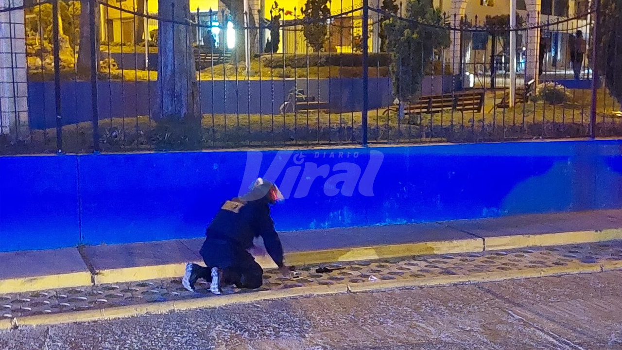 post-xl_38