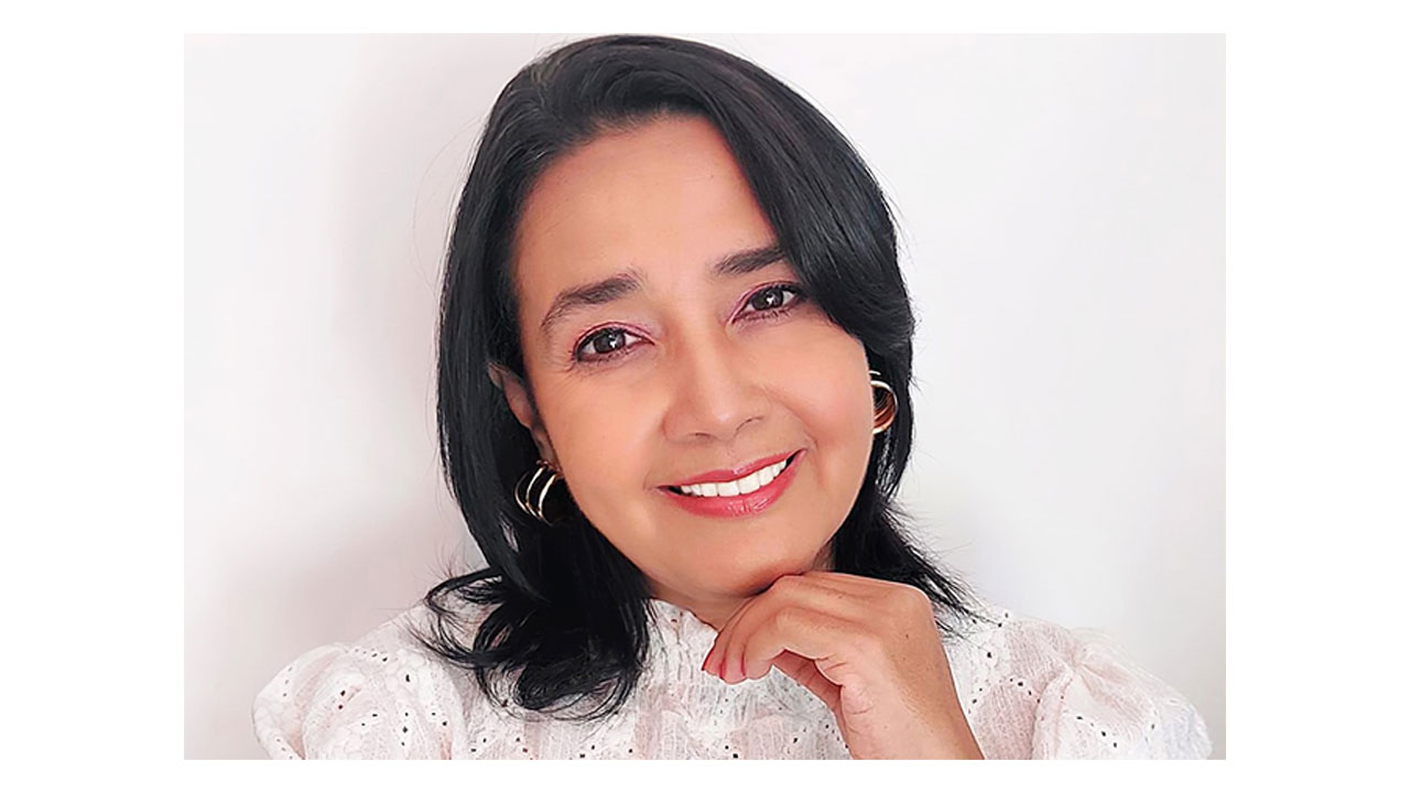 post-xl_38