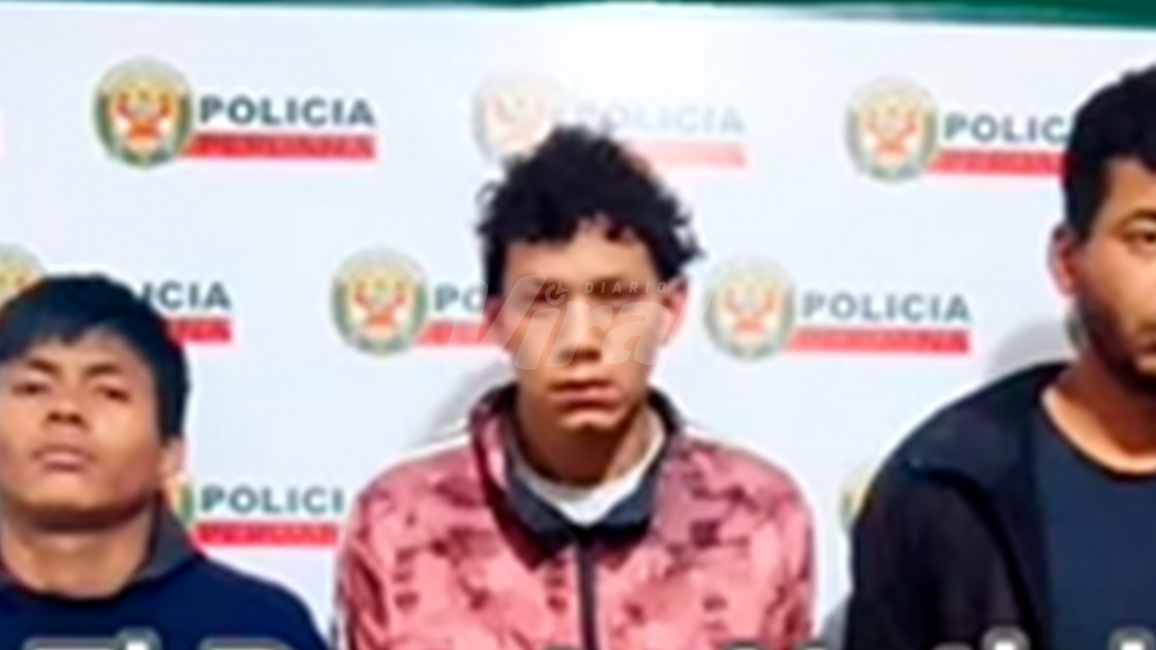 post-xl_38