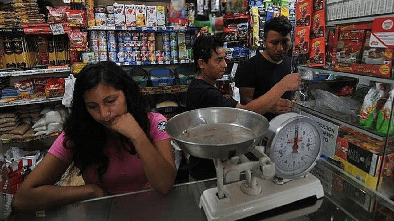 post-xl_38