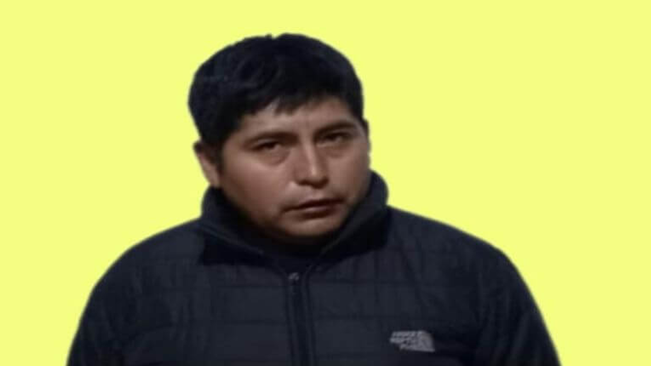 post-xl_38