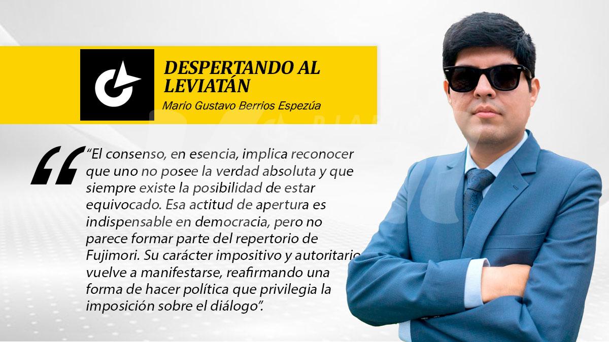 post-img