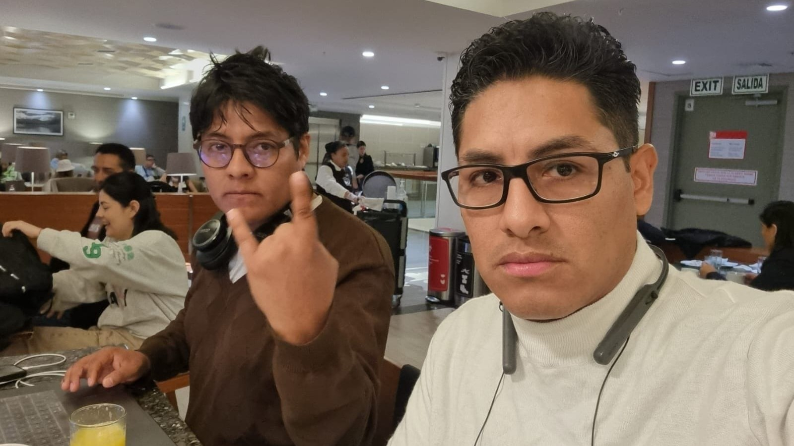 post-xl_38