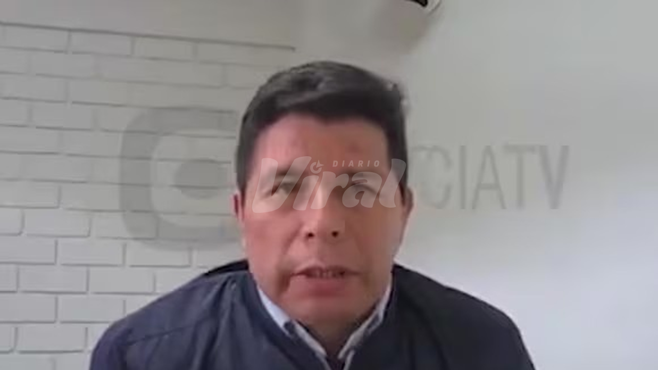 post-xl_38