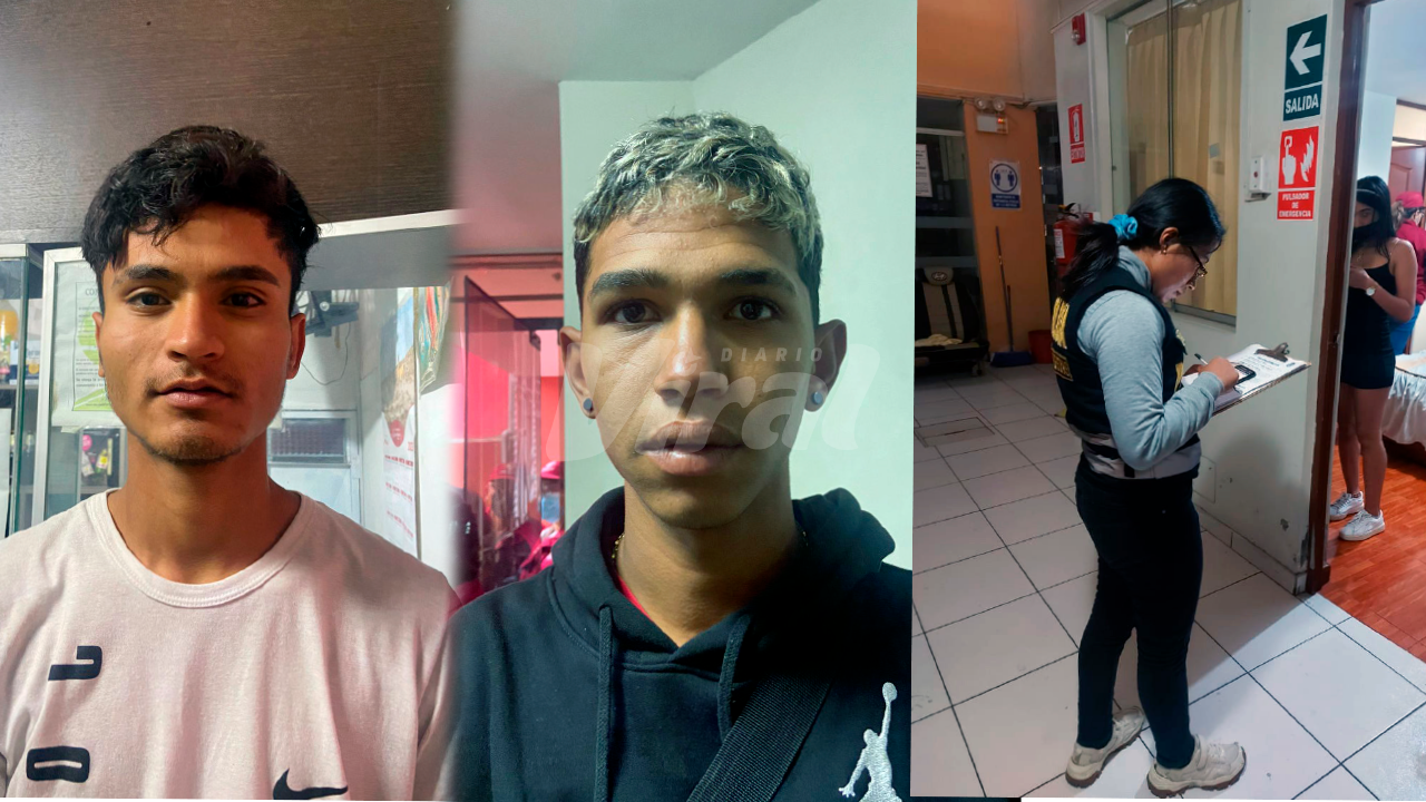 post-xl_38