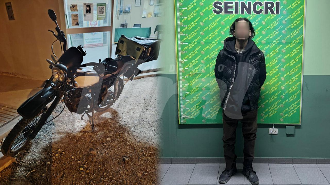post-xl_38