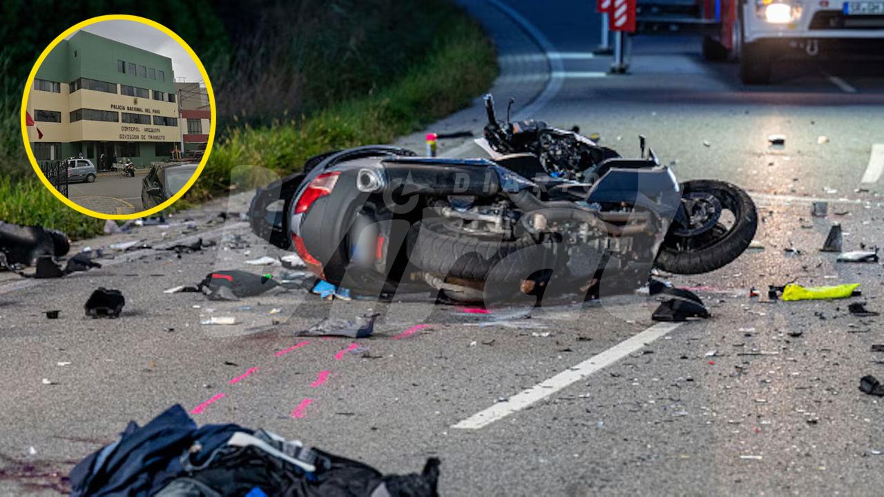 post-xl_38