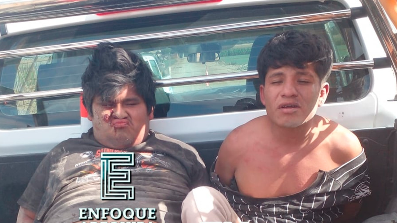 post-xl_38