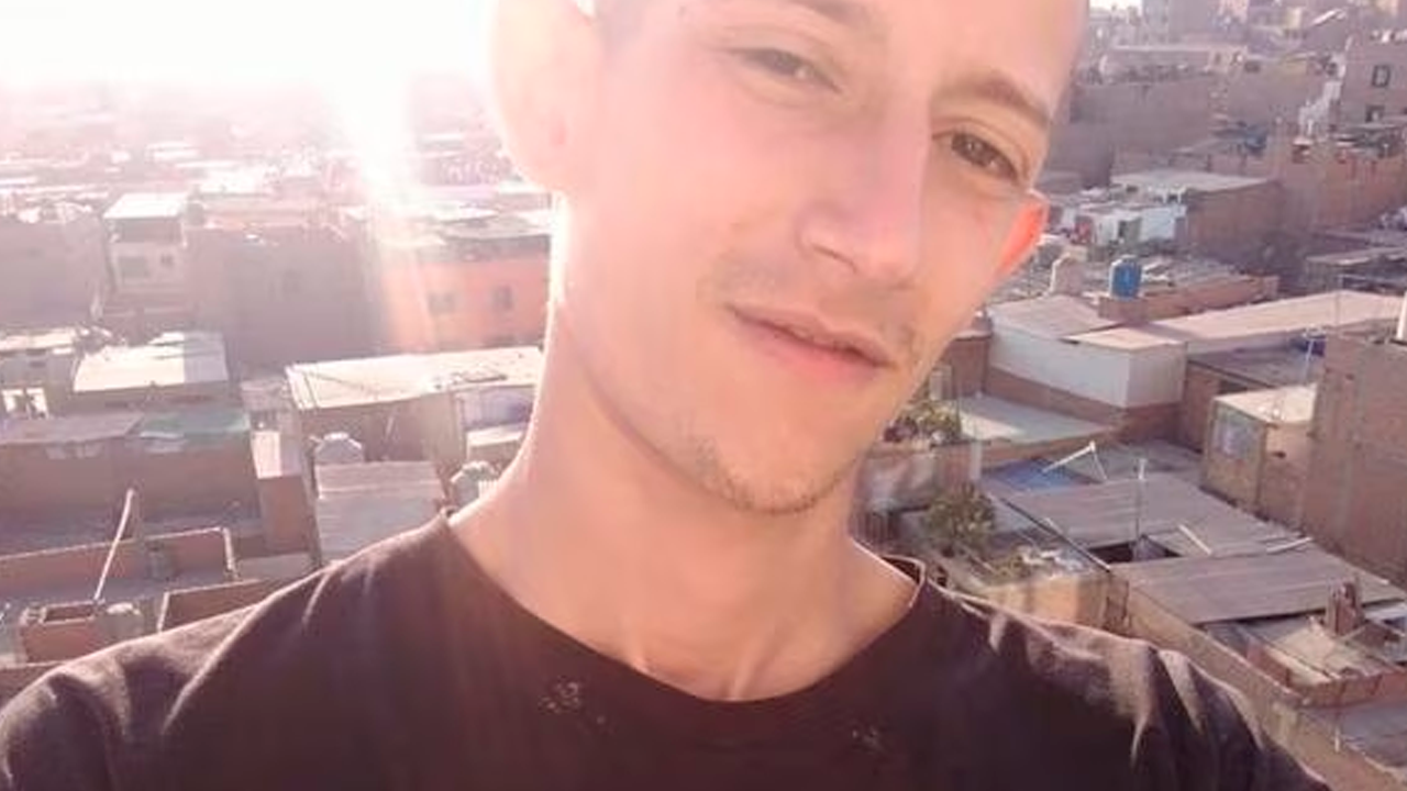post-xl_38