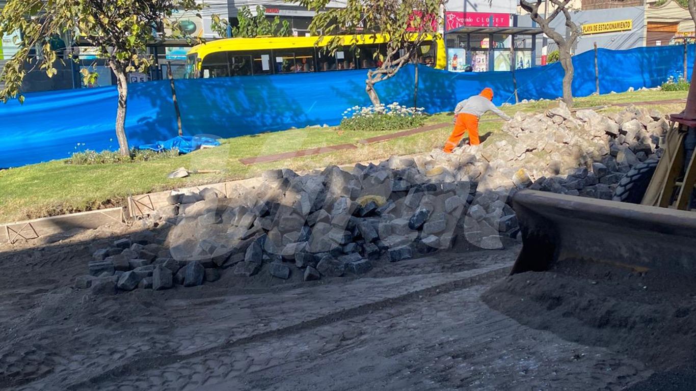 post-xl_38