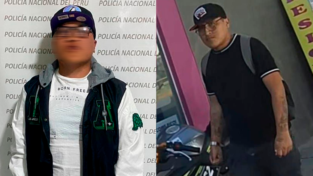 post-xl_38
