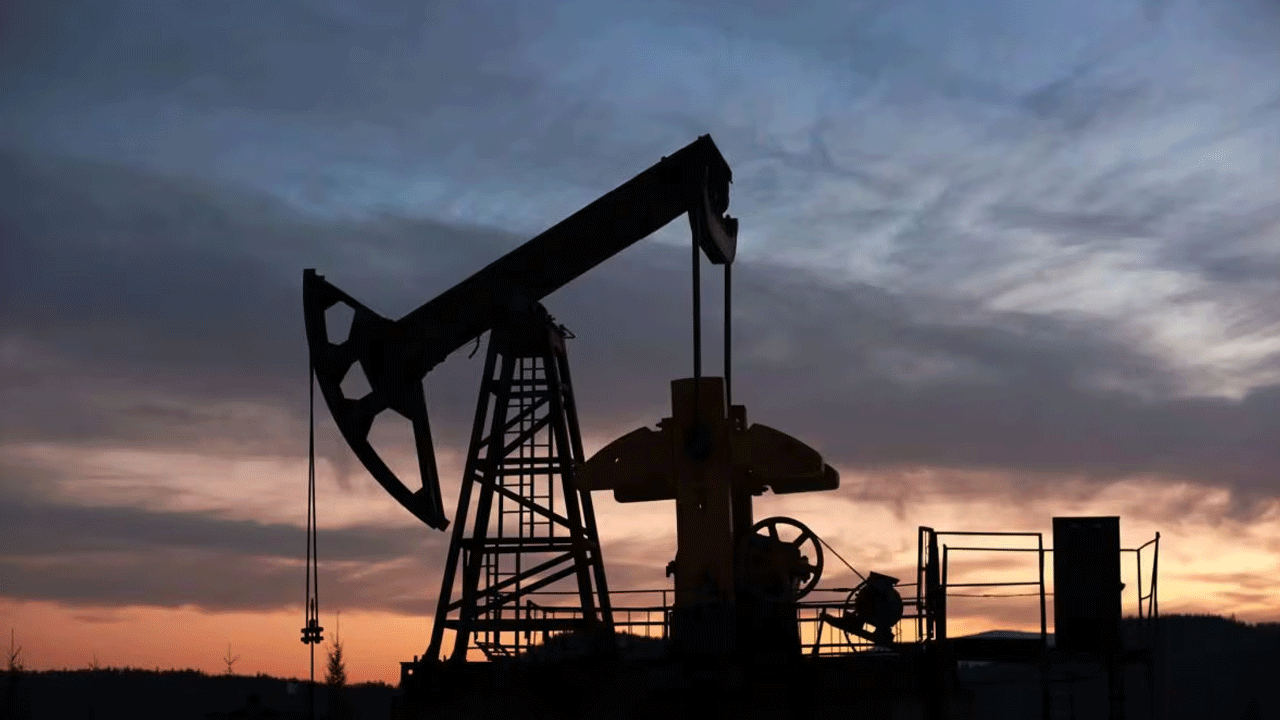 post-xl_38