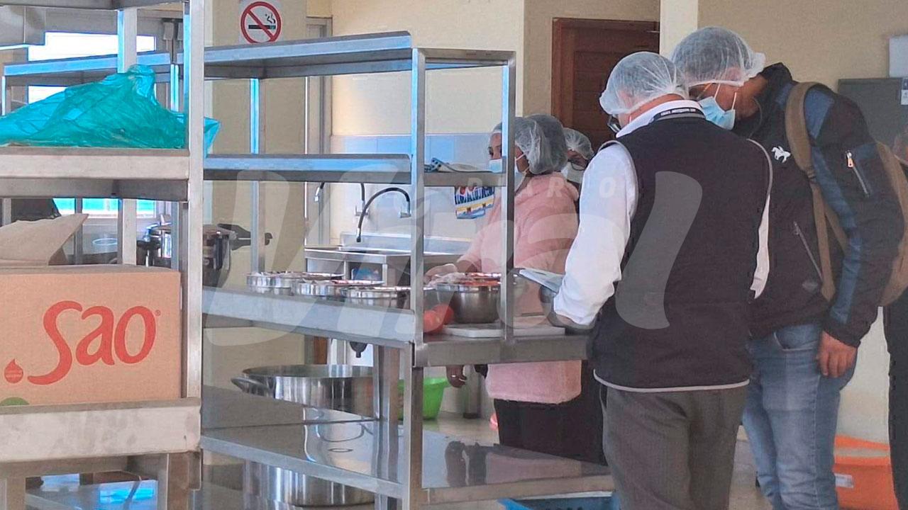 post-xl_38