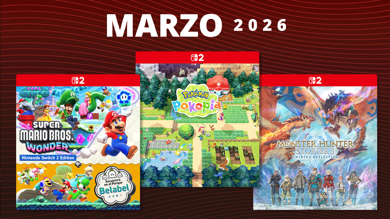 post-xl_38