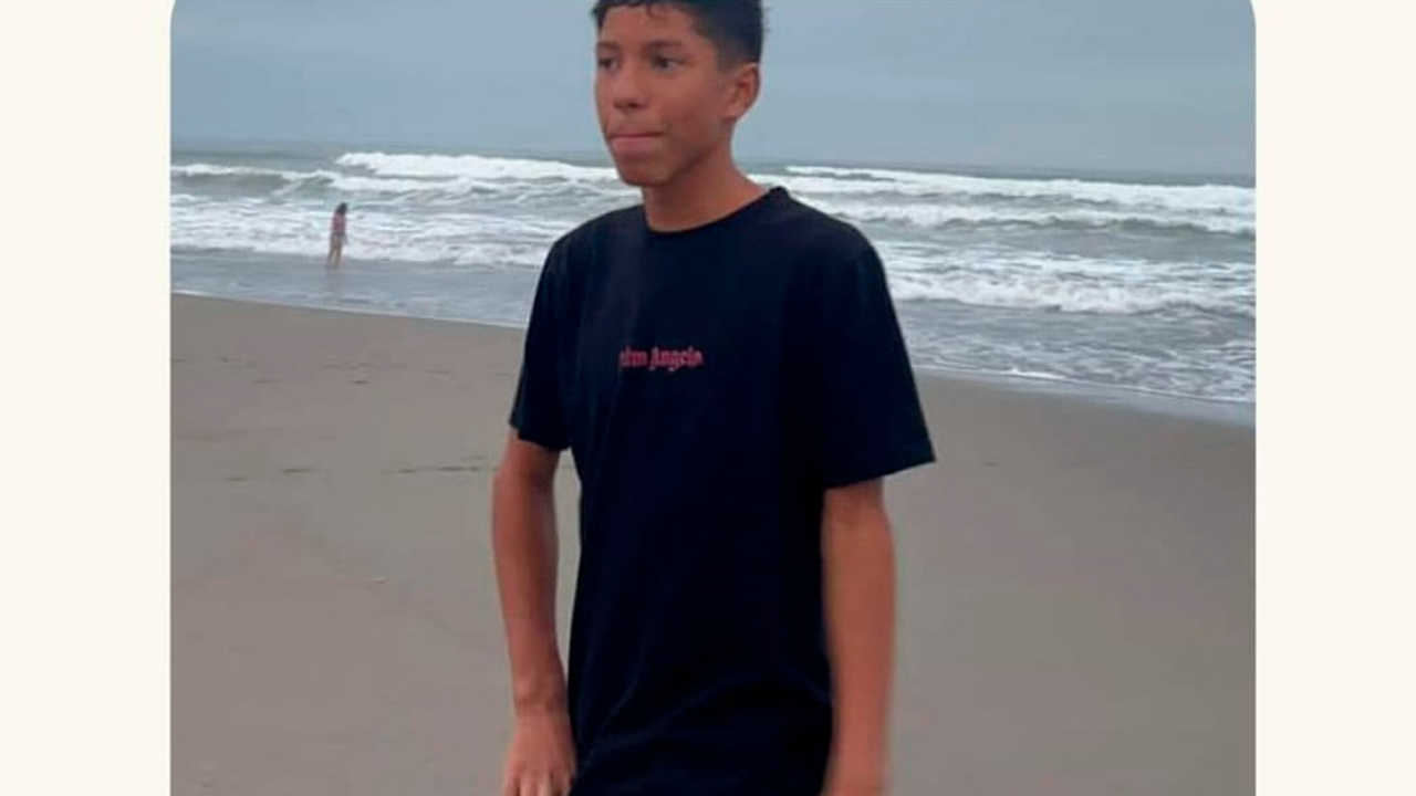 post-xl_38