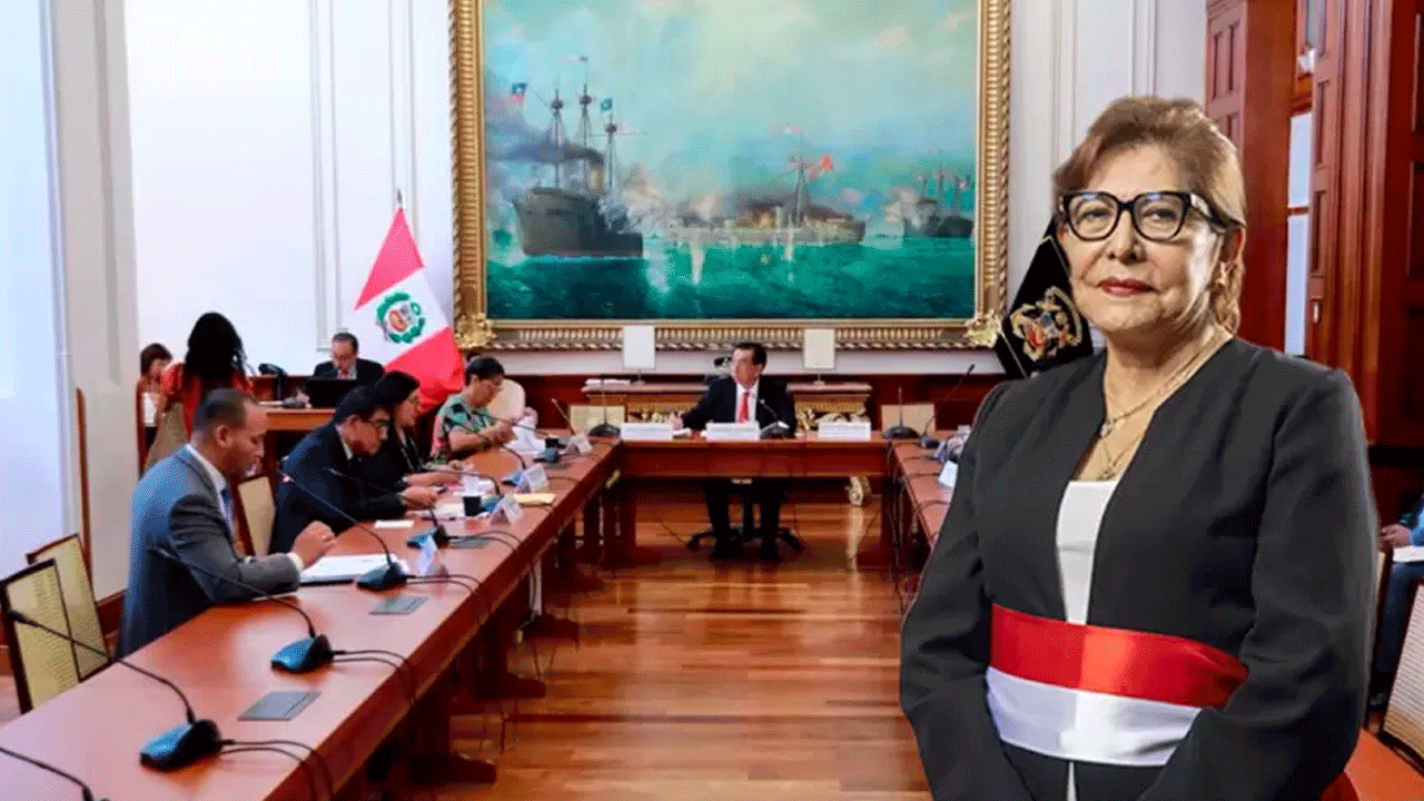 post-xl_38