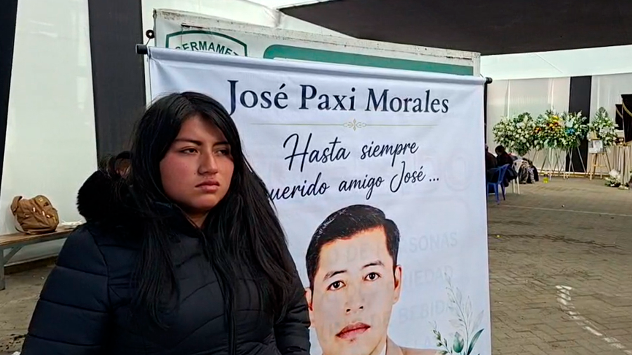 post-img