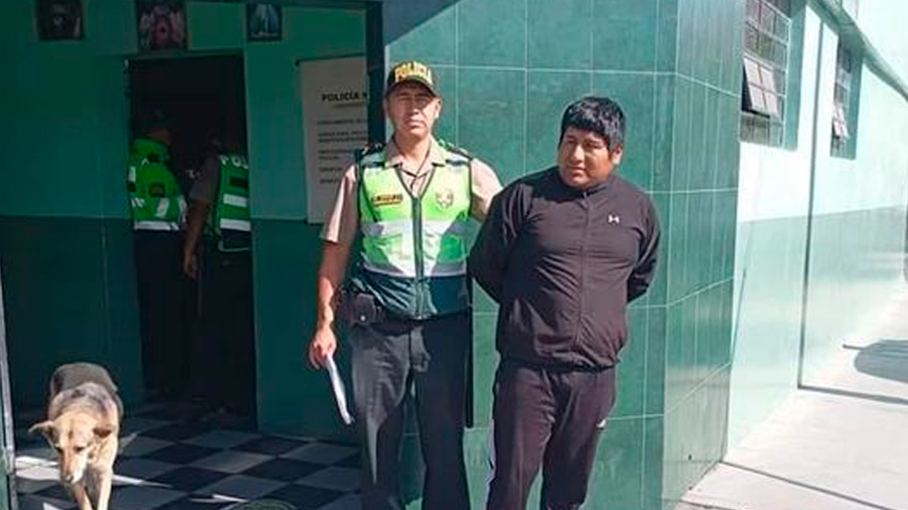 post-xl_38