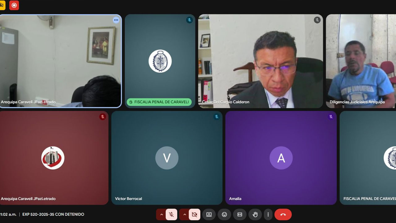 post-xl_38