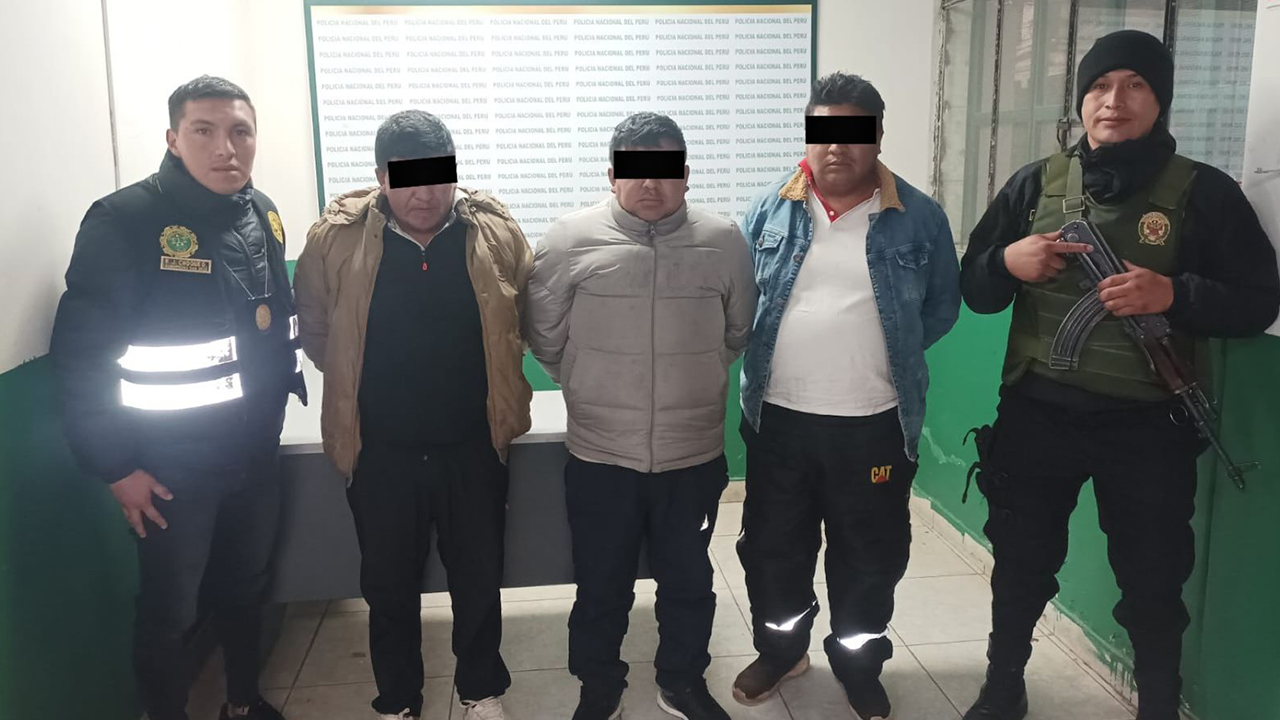 post-xl_38