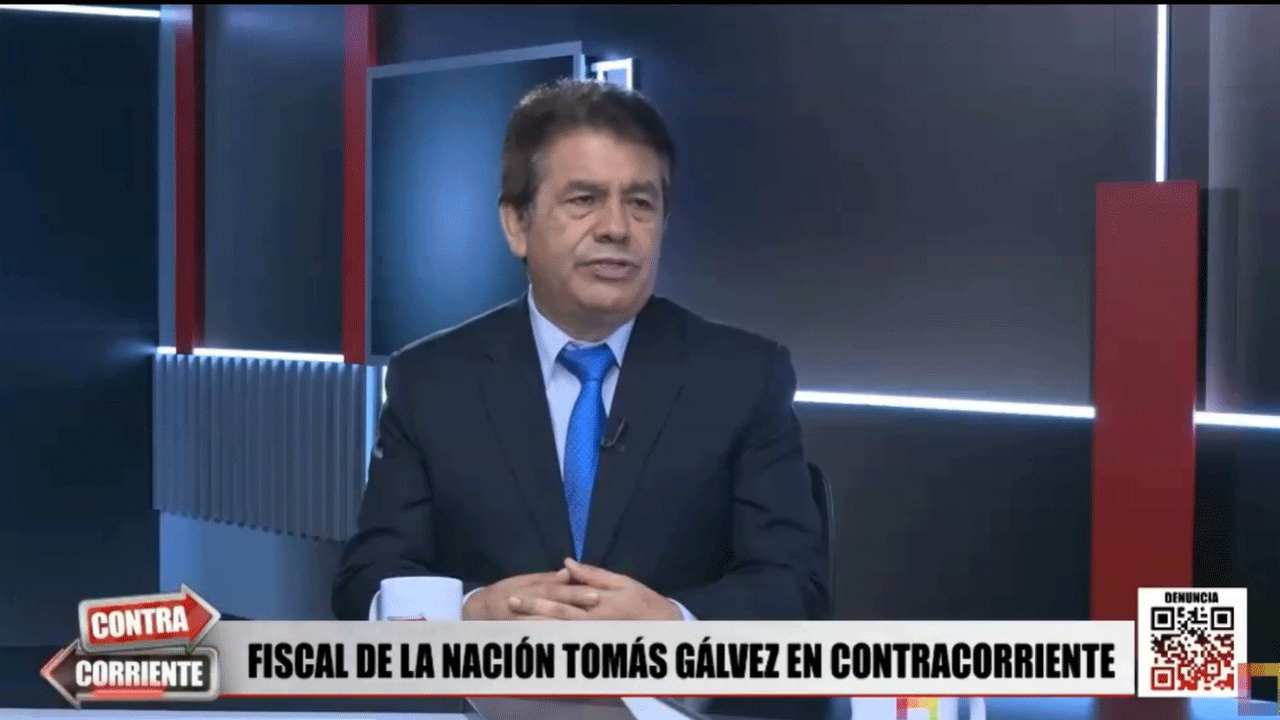 post-xl_38