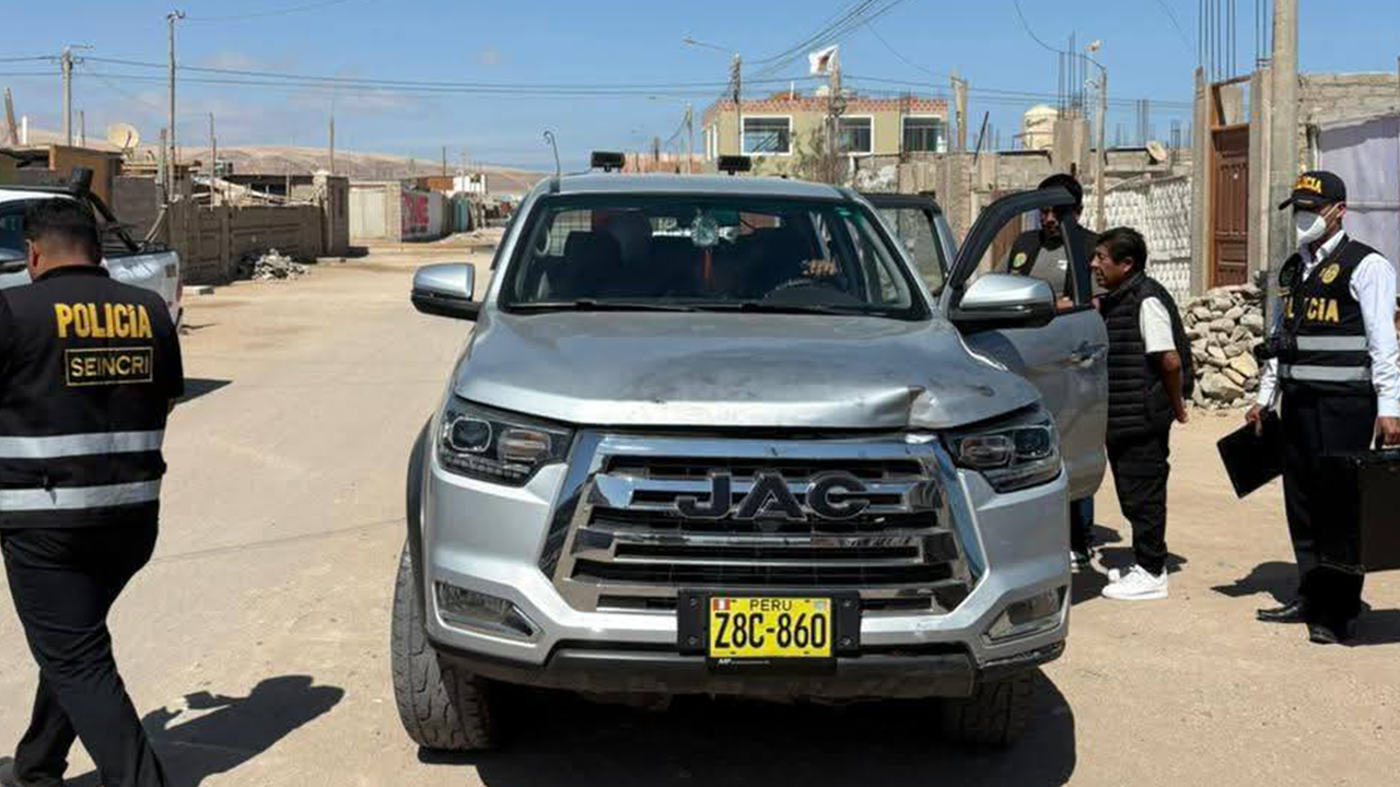 post-xl_38