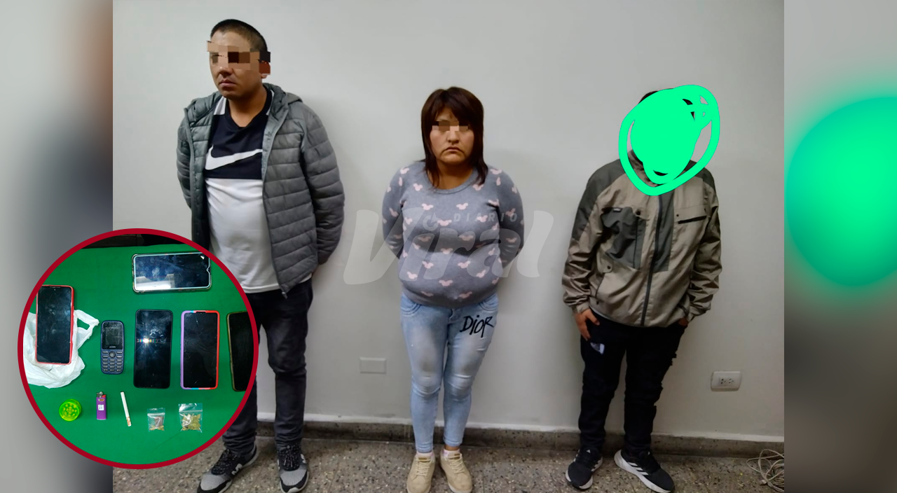 post-xl_38