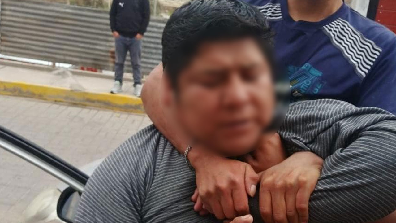 post-xl_38