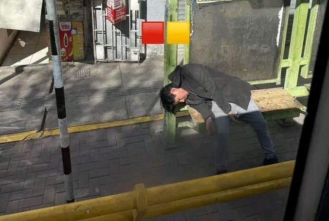 post-xl_38