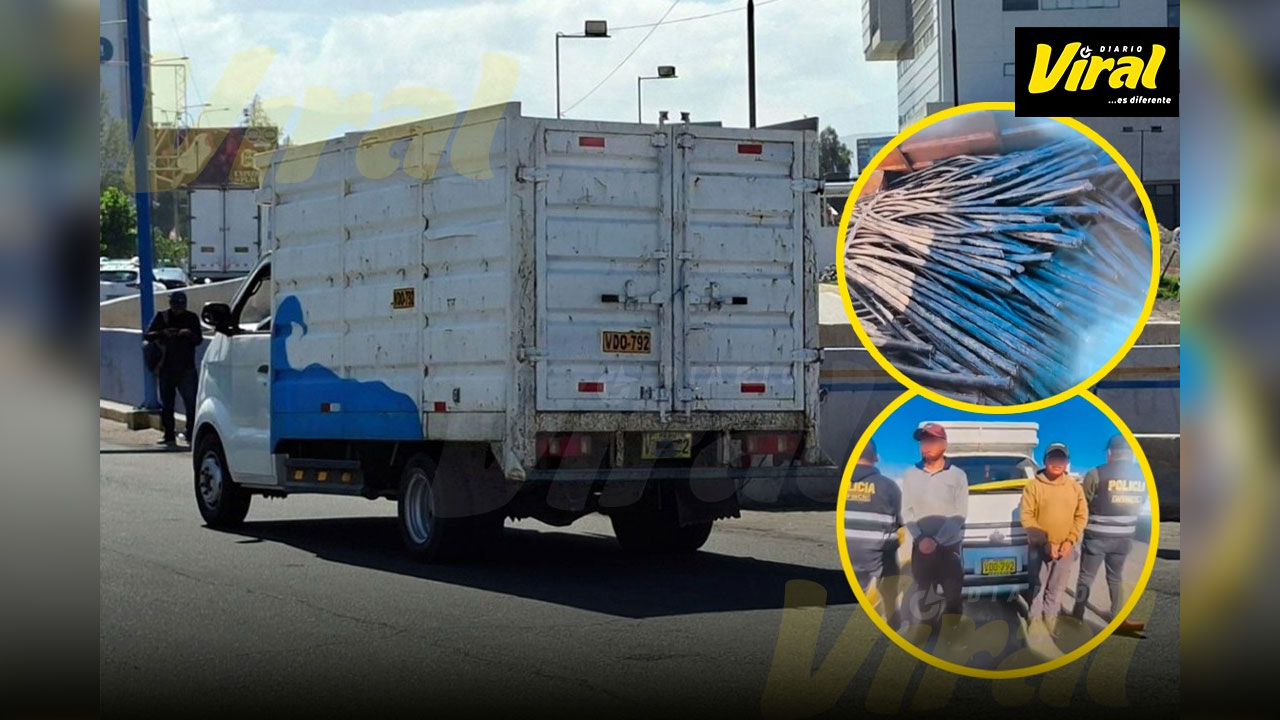 post-xl_38